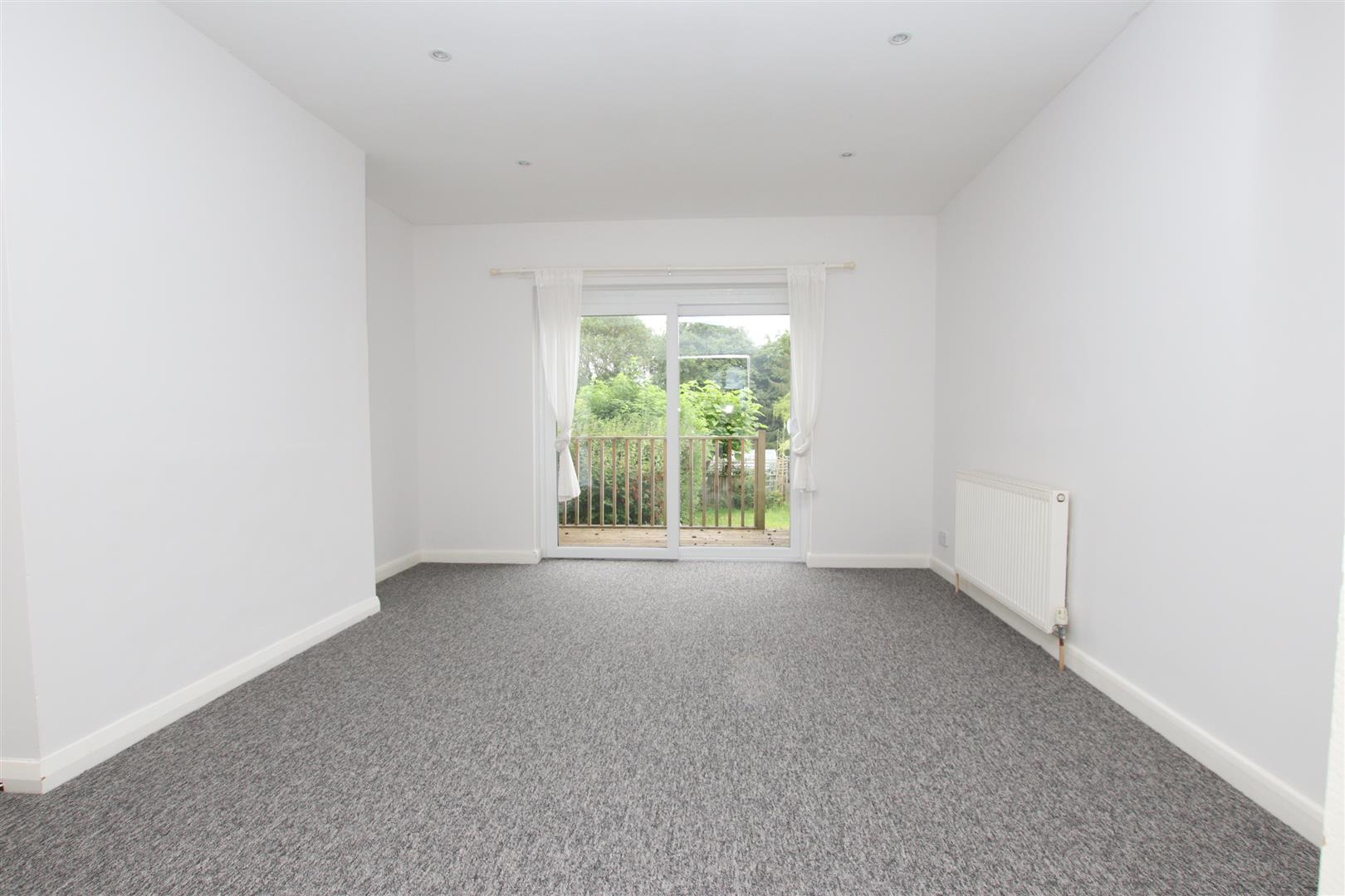 Cedric Road, Bath, BA1